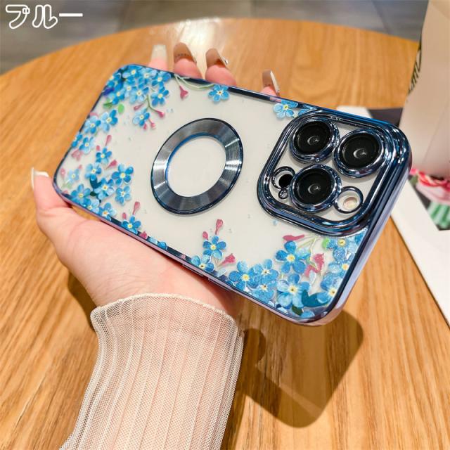 2 (11).jpg