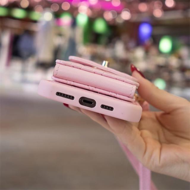 5 (2).jpg
