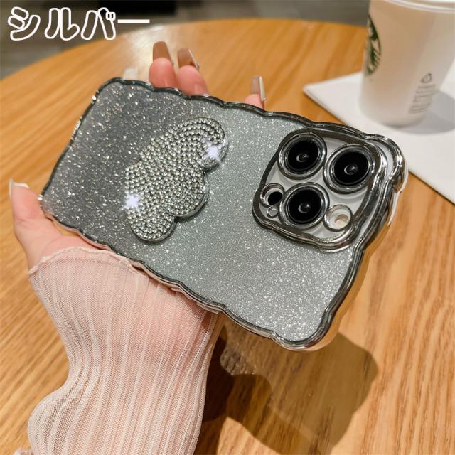 2 (14).jpg