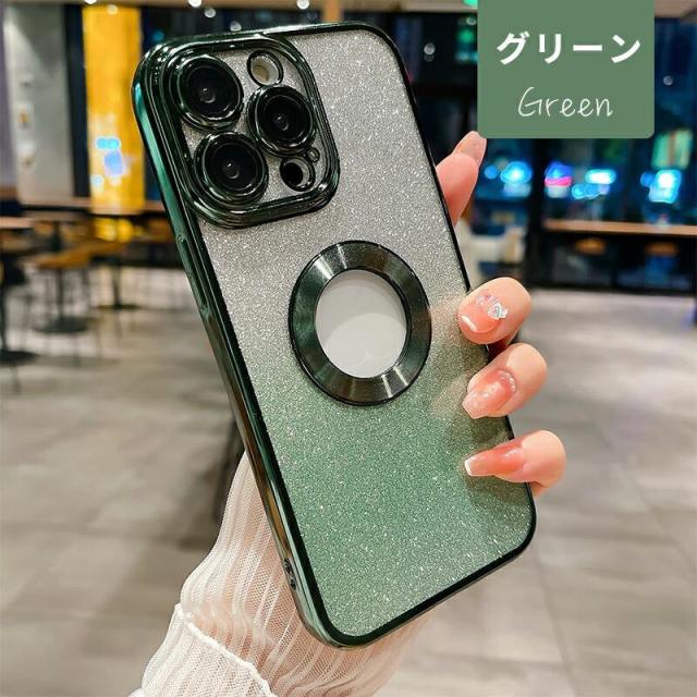 4 (4).jpg