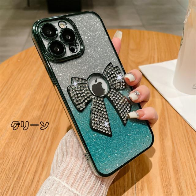 2 (8).jpg