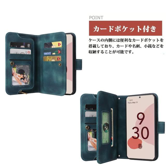 1 (1).jpg