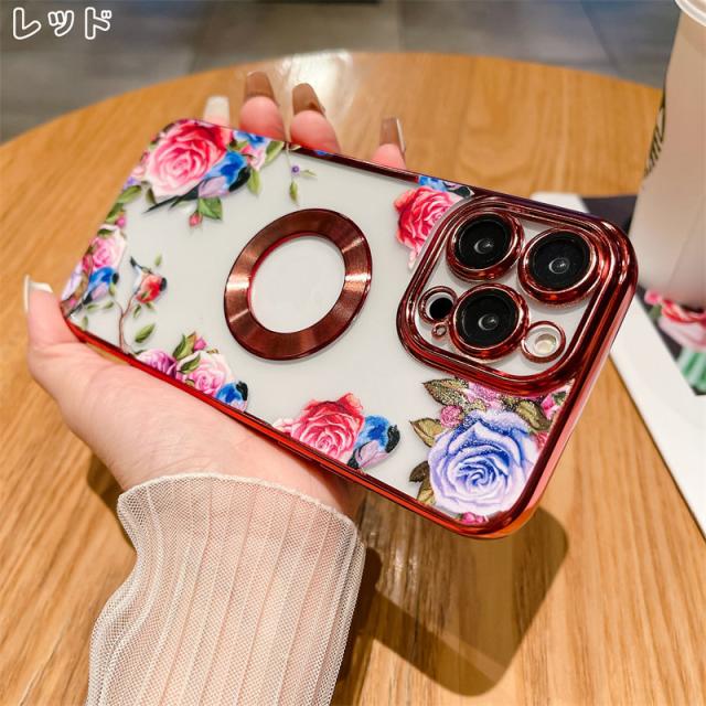 2 (9).jpg