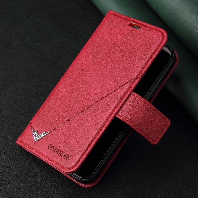 4 (5).jpg