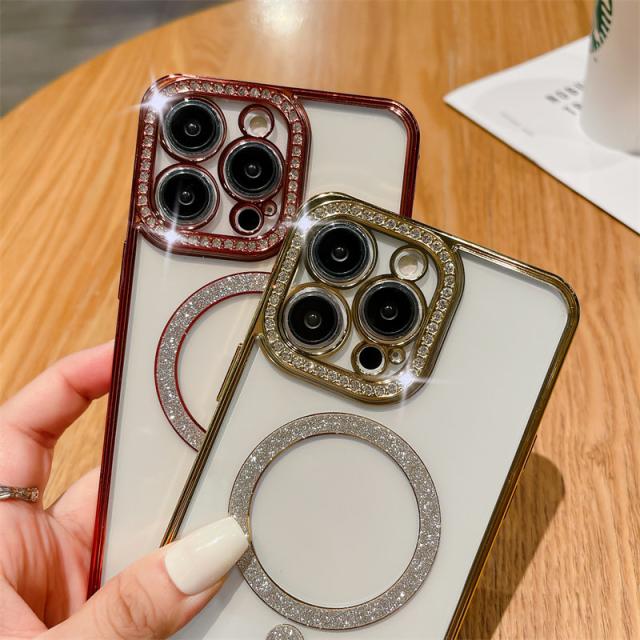 2 (3).jpg