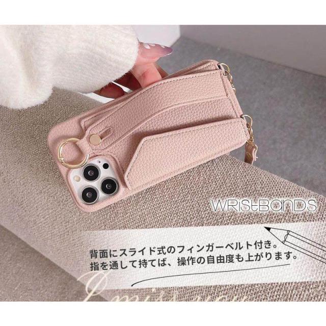 initial-k_ly-funclover-yy-4445-68_4_d_202303071807.jpg