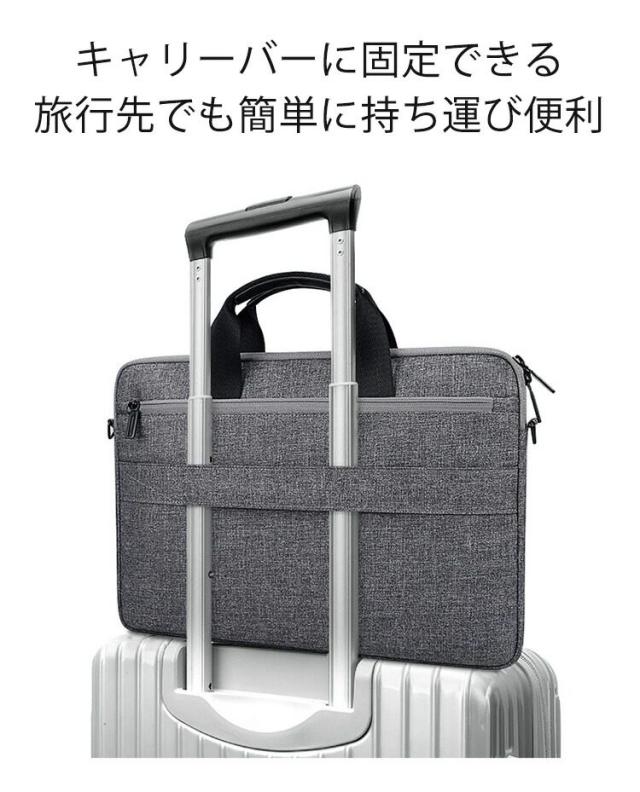 imgrc0081504501.jpg