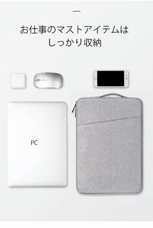 imgrc0077084710.jpg