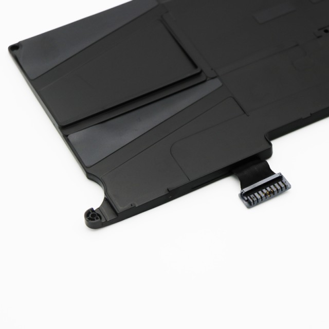 にポイント㊊ 新品 交換用ノート バッテリー 電池 PCバッテリーの通販はau PAY マーケット - 9-PACK|商品ロットナンバー:503129017 Apple A1406 MacBook Air 11寸 A1465 A1370 について