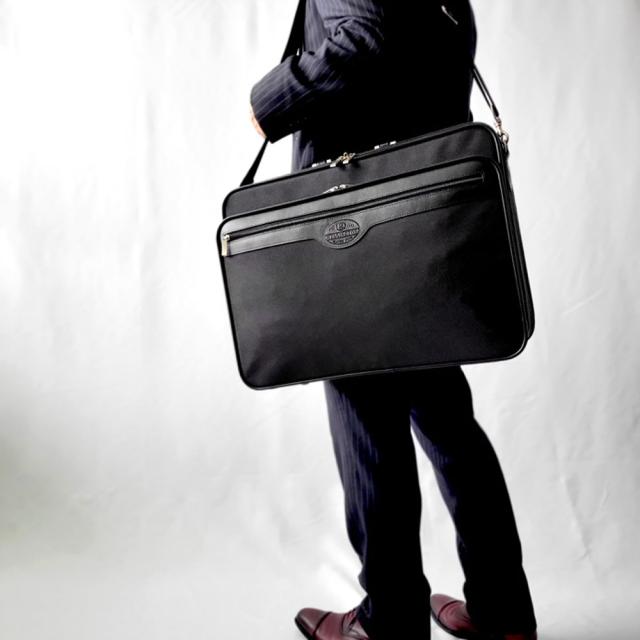 アタッシュケース ビジネスバッグ ブリーフケース フライトケース