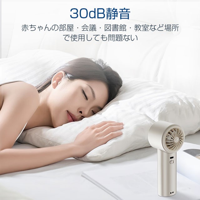 最安挑戦 夏新作 新作 送料無料 首掛け扇風機 ハンディファン 冷却プレート -20℃冷却 携帯扇風機 100段階風量 ハンディ扇風機 冷却プレート 暴風 扇風機 ハンディ ファン クーラー 手持ち扇風機 軽量 3600mAh 卓上 ネッククーラー