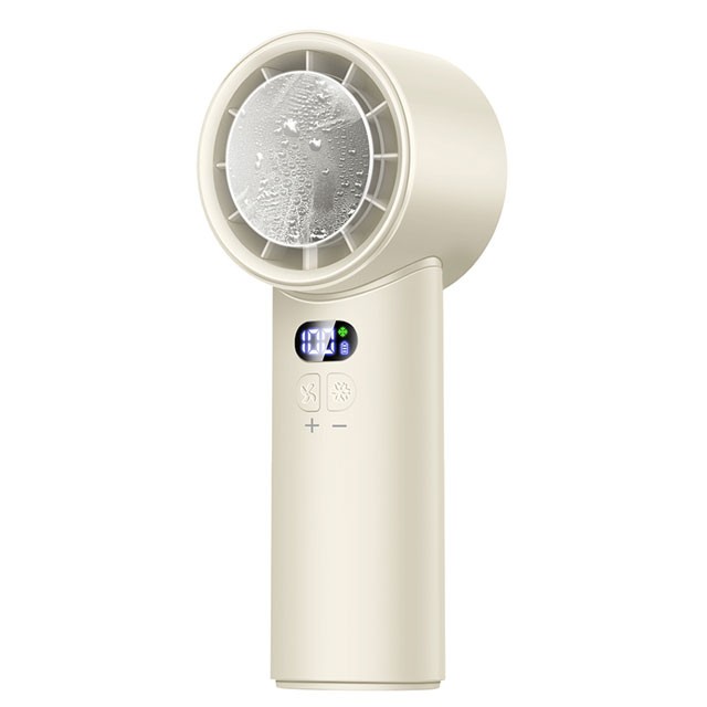 最安挑戦 夏新作 新作 送料無料 首掛け扇風機 ハンディファン 冷却プレート -20℃冷却 携帯扇風機 100段階風量 ハンディ扇風機 冷却プレート 暴風 扇風機 ハンディ ファン クーラー 手持ち扇風機 軽量 3600mAh 卓上 ネッククーラー