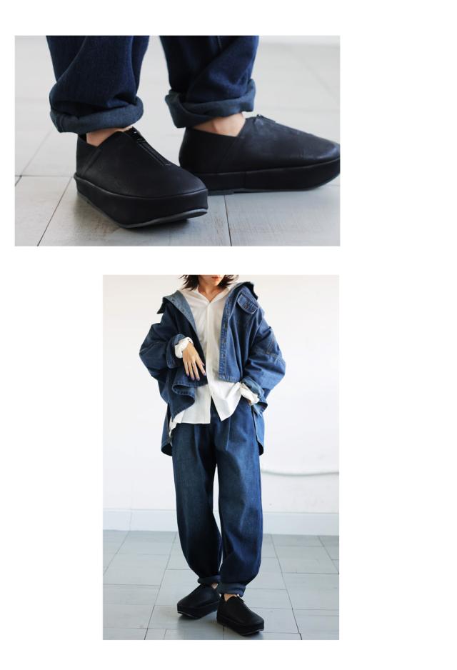 いま大注目の【お洒落×体幹】スリッポン レディース 送料無料・再再販。メール便不可