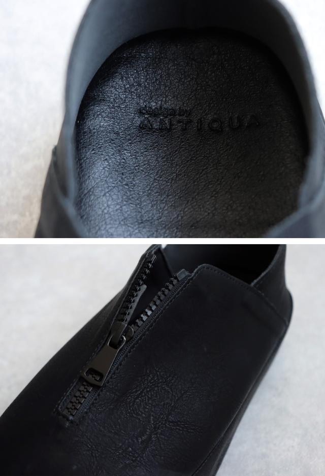 いま大注目の【お洒落×体幹】スリッポン レディース 送料無料・再再販。メール便不可