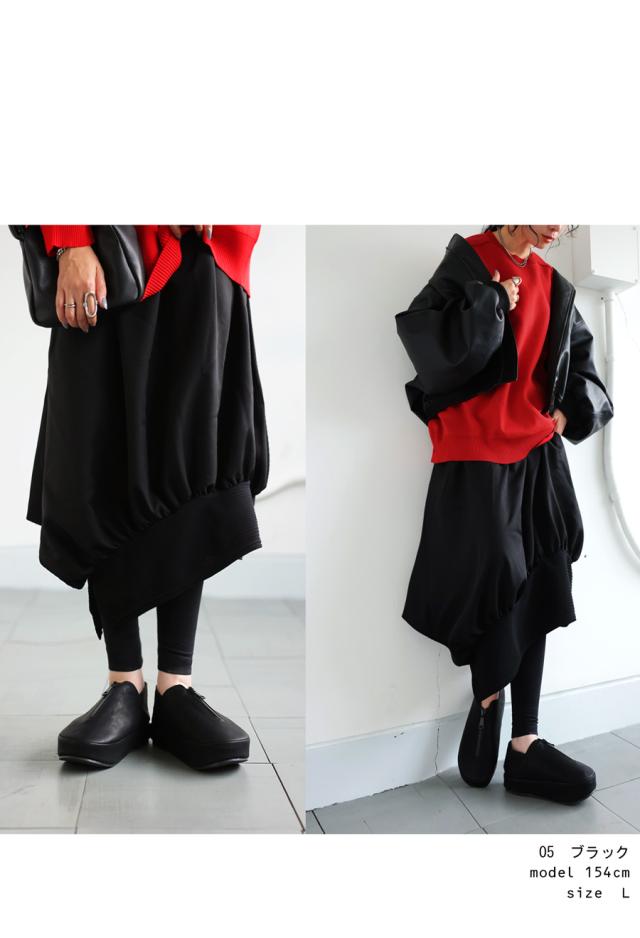 いま大注目の【お洒落×体幹】スリッポン レディース 送料無料・再再販。メール便不可