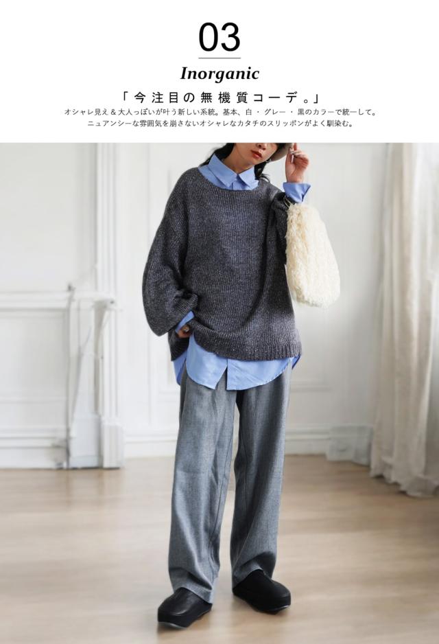 いま大注目の【お洒落×体幹】スリッポン レディース 送料無料・再再販。メール便不可