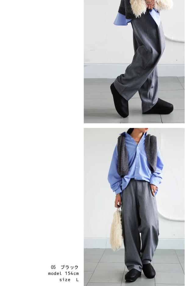 いま大注目の【お洒落×体幹】スリッポン レディース 送料無料・再再販。メール便不可