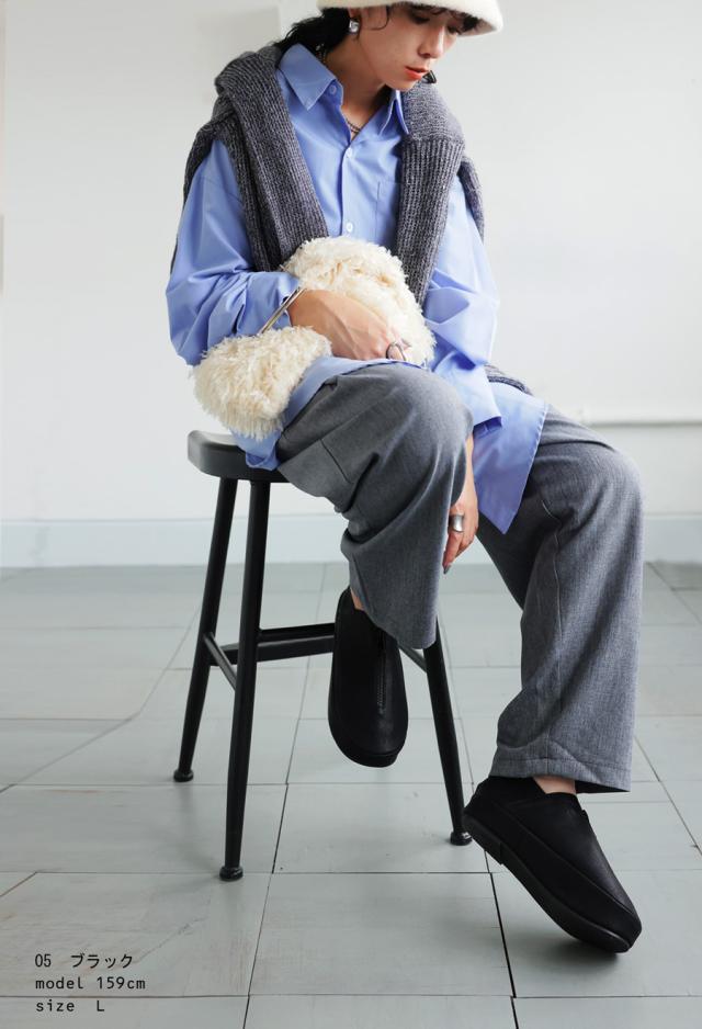 いま大注目の【お洒落×体幹】スリッポン レディース 送料無料・再再販。メール便不可