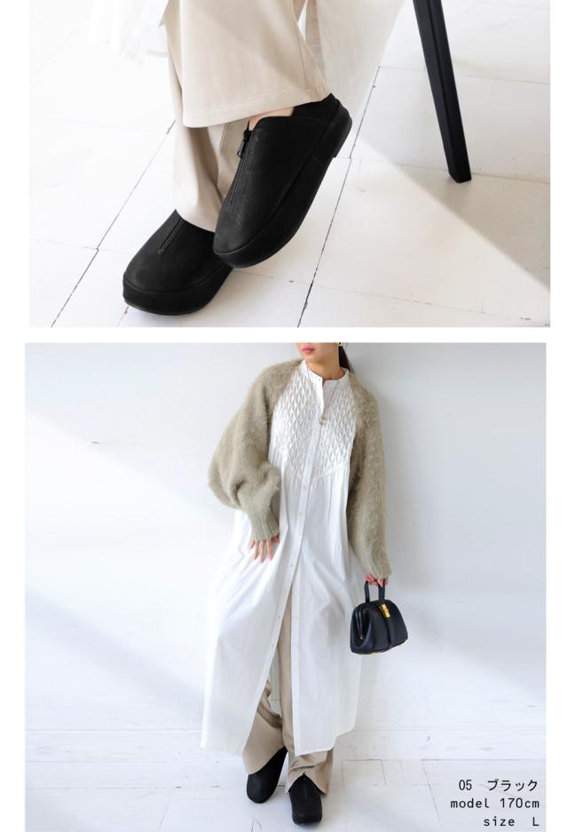 いま大注目の【お洒落×体幹】スリッポン レディース 送料無料・再再販。メール便不可