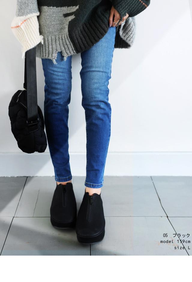 いま大注目の【お洒落×体幹】スリッポン レディース 送料無料・再再販。メール便不可