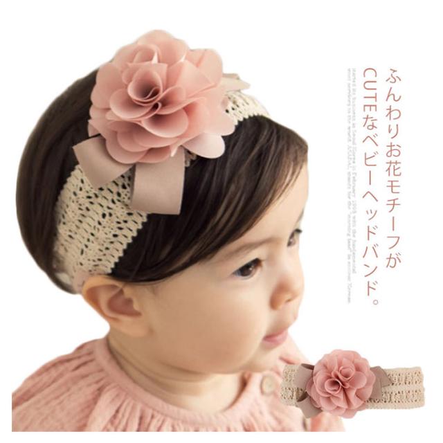 純正直販店 キッズ ヘアバンド ベビー ヘッドバンド 髪飾り 赤ちゃん フラワー ハーフバースデー ヘッドバンド 送料無料 ヘアアレンジ 結婚式 新生児 即納 新品 Gelkomm Com 純正直販店 キッズ ヘアバンド ベビー ヘッドバンド 髪飾り 赤ちゃん フラワー ハーフバースデー ヘッドバンド 送料無料 ヘアアレンジ 結婚式 新生児 即納 新品 Gelkomm Com
