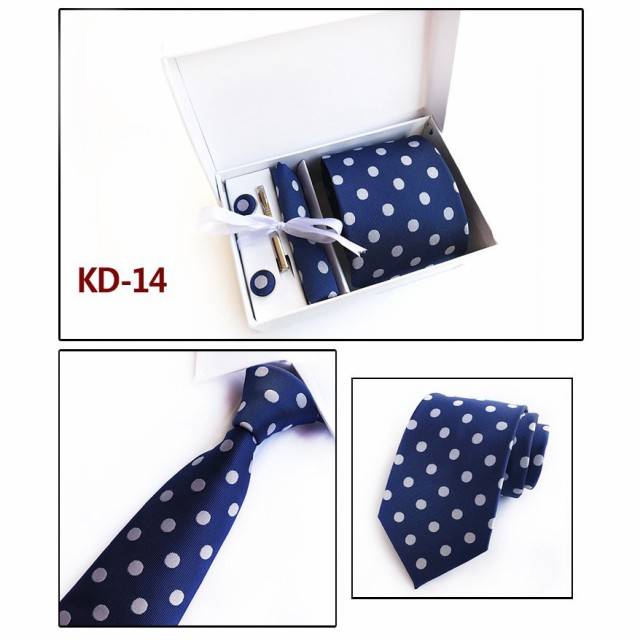日本限定 ネクタイビジネス男6点セットおしゃれ結婚式 就活プレゼント高級おしゃれ メンズ 入学式 卒業式正式 パーティー演奏会プレゼントハンカチ 国内配送 バッグ 財布 ファッション小物 ファッション小物 Abconstruction Gr