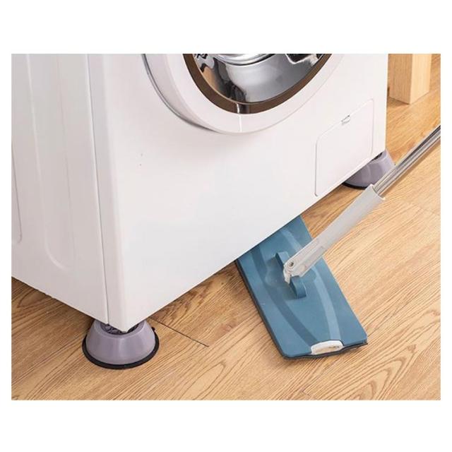 洗濯機用かさ上げ台 置台 洗濯機/冷蔵庫/ソファー/テーブル/ベッドの高