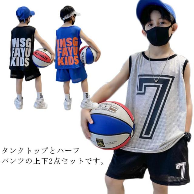 pvotタンクトップハーフパンツ3点セット セットアップ メンズ 夏 ノースリーブ タンクトップ ショート