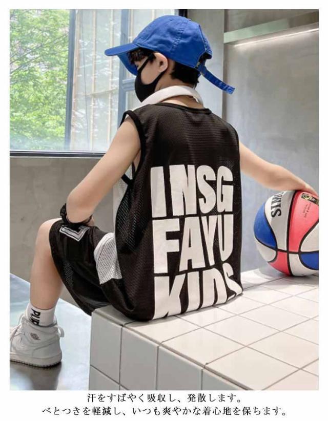 on　タンクトップ、ハーフパンツセット xe9Acb4J4pT4STXaxowpAo.jpg@jpg