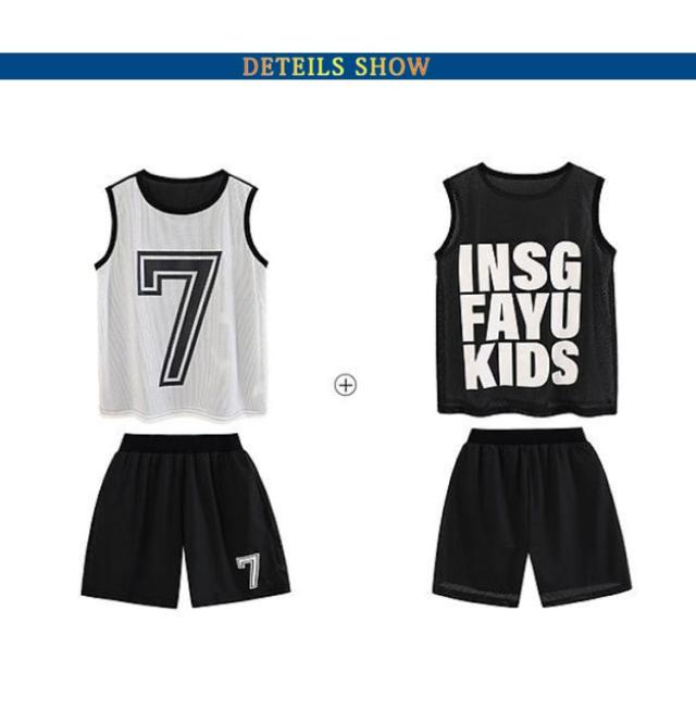 送料無料 セットアップ 上下セット タンクトップ ノースリーブ