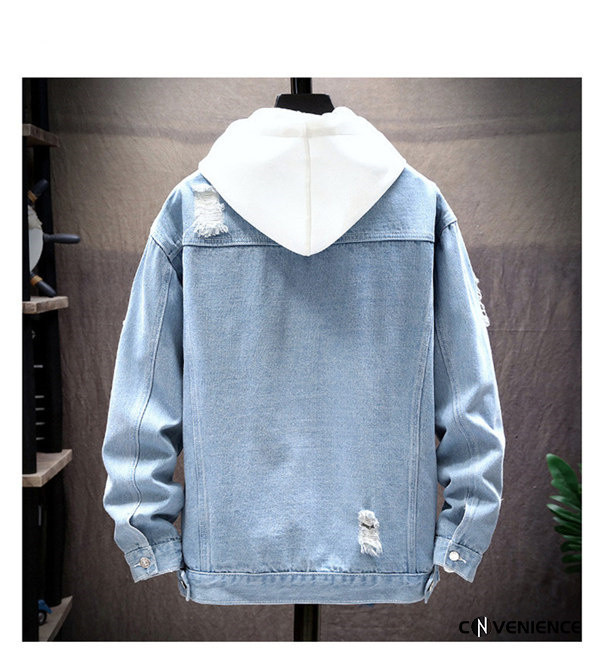 メンズ Gジャン デニムジャケット デニム ジャケット ジージャン