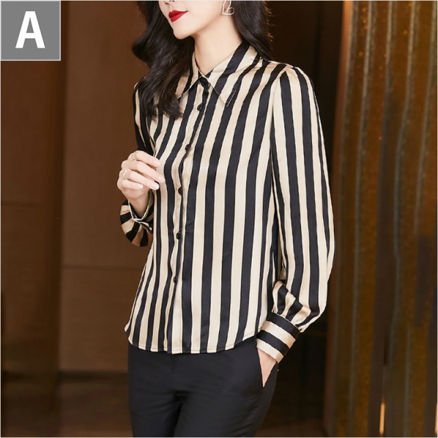 nove3783-02.jpg