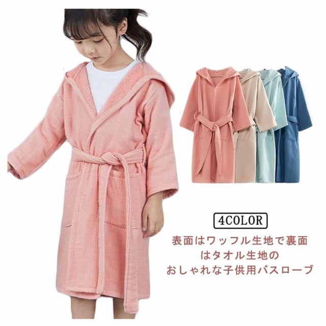 yamane3057-01.jpg