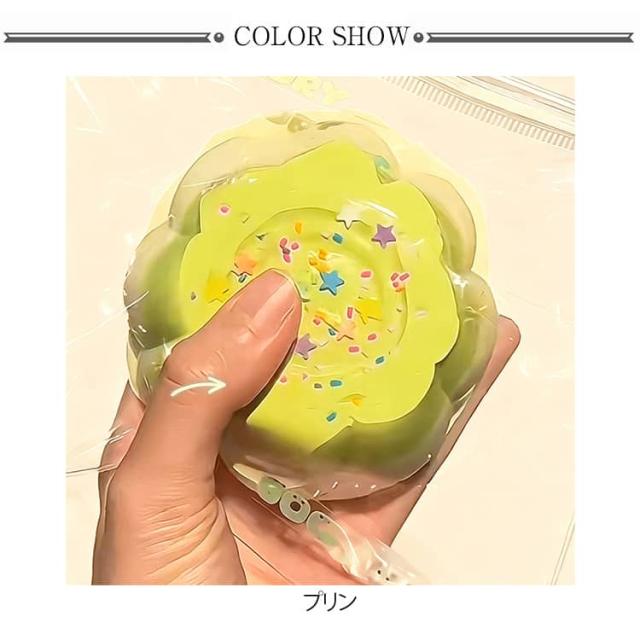 aimer1720506-02.jpg