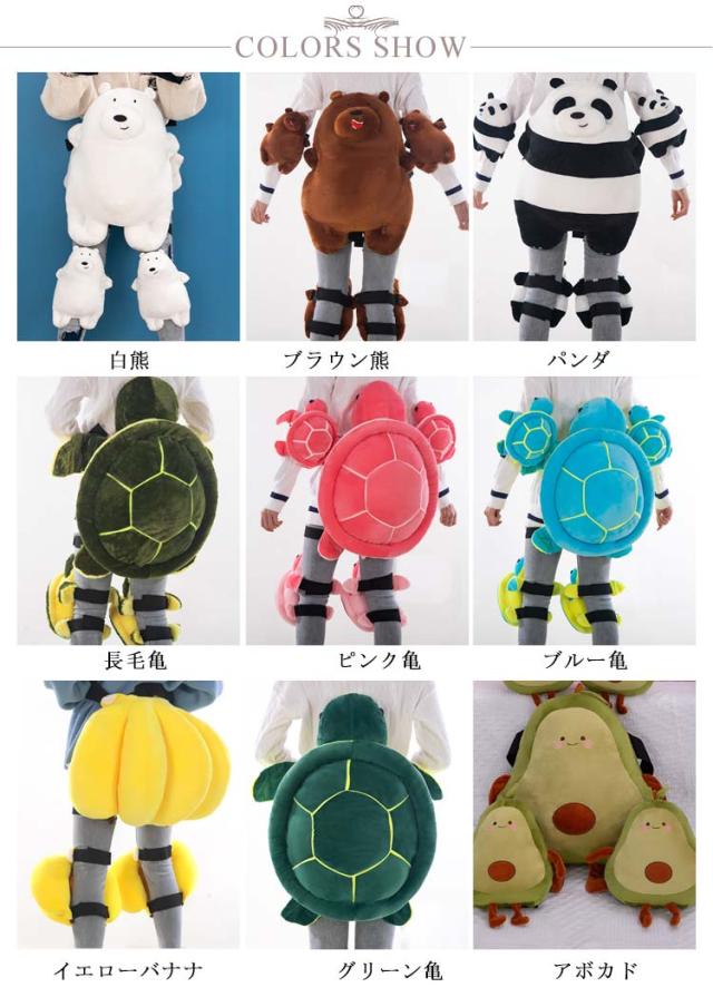 スノーボードプロテクター　上下セット　キッズ　XXS　135CMまで　ほぼ新品 楽天市場】スノーボード プロテクター キッズの通販