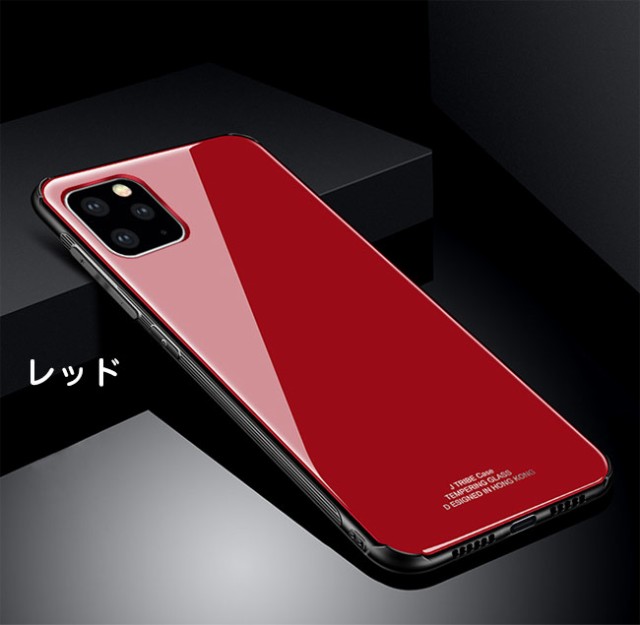 iPhone XR iPhone XS MAX iPhoneX iPhoneXS ケース 耐衝撃 カバー