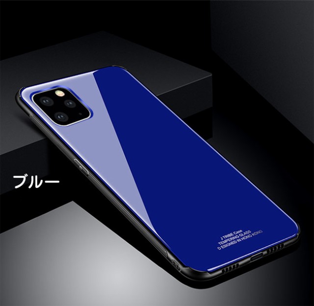 iPhone XR iPhone XS MAX iPhoneX iPhoneXS ケース 耐衝撃 カバー