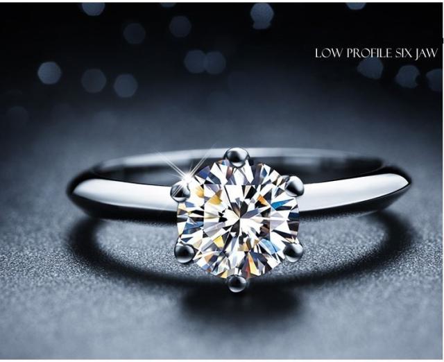 スワロフスキー　指輪 SWAROVSKI 指輪 リング ピンキー 2連 スワロフスキー 誕生日