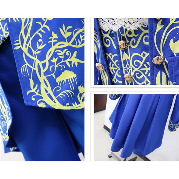 貴公子 フロックコート コスプレ 舞台 男性 貴公子 王子様 貴族服装 メンズ 貴公子 フロックコート コスプレ 舞台 男性 貴公子 王子様 貴族服装