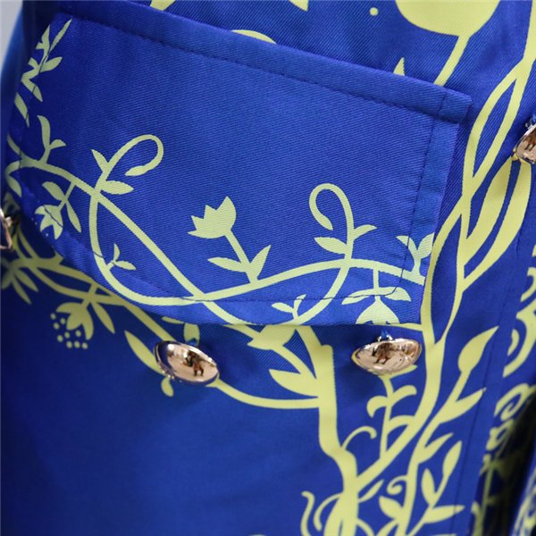 貴公子 フロックコート コスプレ 舞台 男性 貴公子 王子様 貴族服装