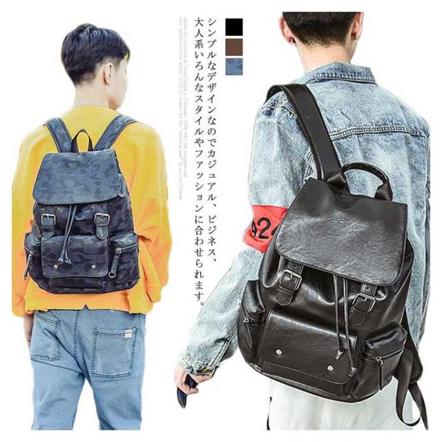 TOUS リュック ナップサック ベージュ クマ レザー 巾着 スエード 型押し TOUS リュック ナップサック ベージュ クマ レザー 巾着