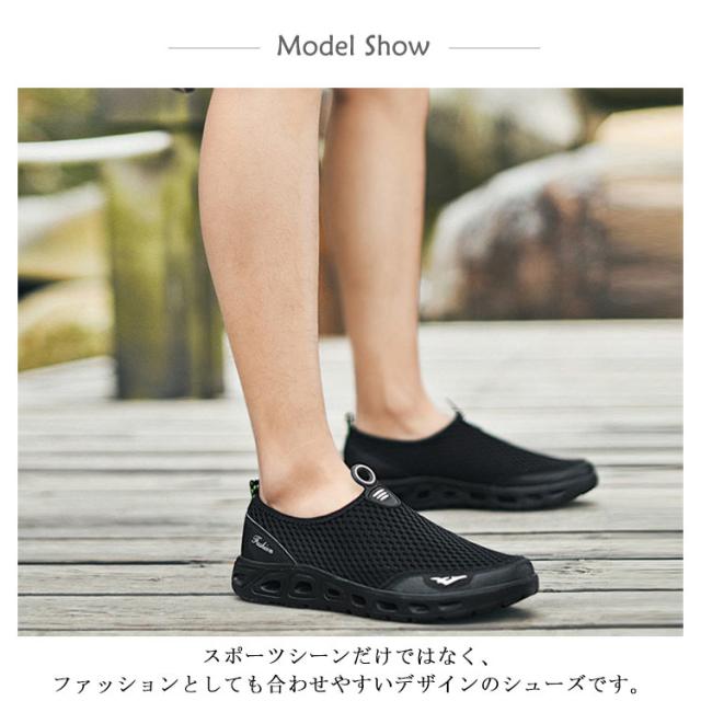 レディース ランニングシューズ シューズ スニーカー 通気性
