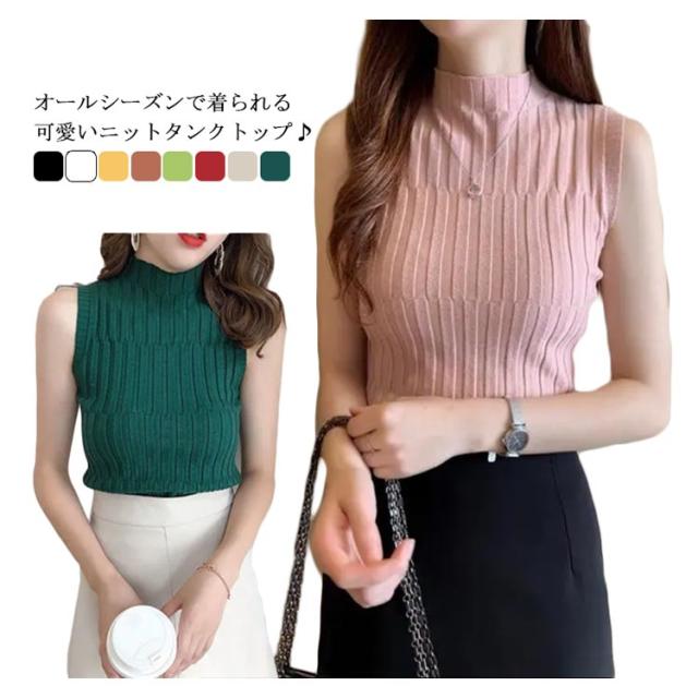 asam6089-01.jpg