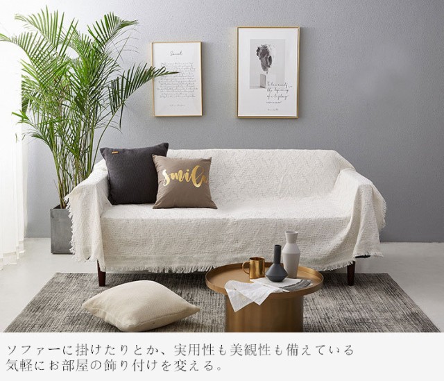 asam8514-06.jpg asam8514-06.jpg
