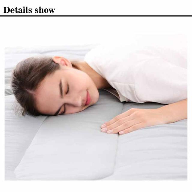 防災 保温 4シーズン 封筒型 防寒 冬 防水 折り畳み シュラフ ツーリング -10℃ 冬用 暖かい シンプル -10度 ダブル 連結 キャンプ 寝袋 アウトドア キャンプ用品 登山 緊急用 洗える 軽量 軽い コンパクト 収納 防災グッズ 90%ダウン