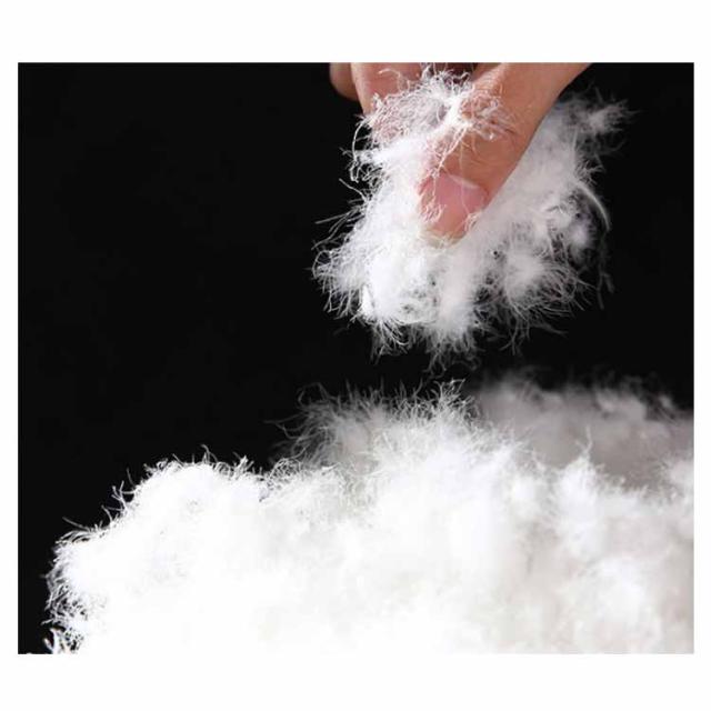 防災 保温 4シーズン 封筒型 防寒 冬 防水 折り畳み シュラフ ツーリング -10℃ 冬用 暖かい シンプル -10度 ダブル 連結 キャンプ 寝袋 アウトドア キャンプ用品 登山 緊急用 洗える 軽量 軽い コンパクト 収納 防災グッズ 90%ダウン