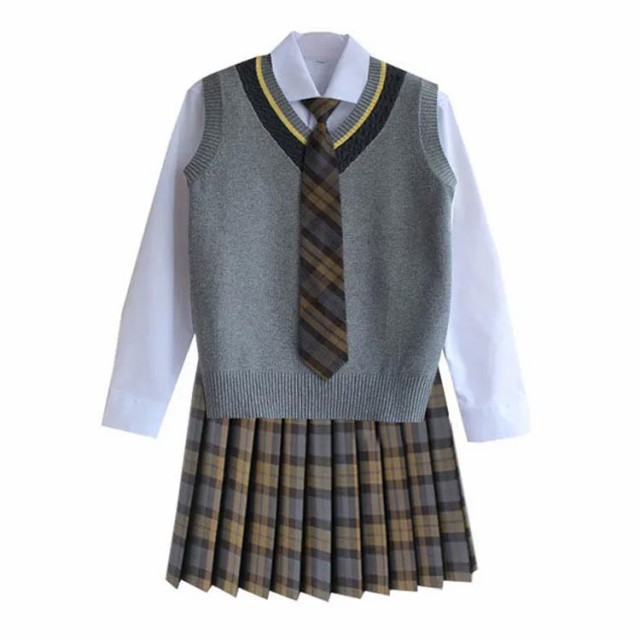 スクール 男子高校生 高校生 制服セット スーツ 6点セット 卒業