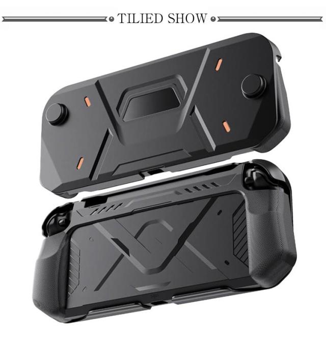 SWITCH 本体　カバーケース付き セット 背面カバー 衝撃吸収 Switch ケース カバー 正面カバー 全面