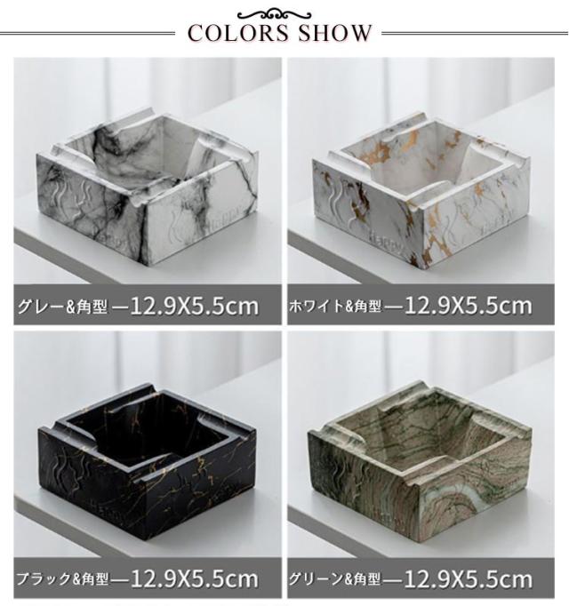 スタンド灰皿 マーキュリー おしゃれ マットブラック 屋外 インテリア フタ付 スタンド灰皿 フタ付 おしゃれ マーキュリー マットブラック