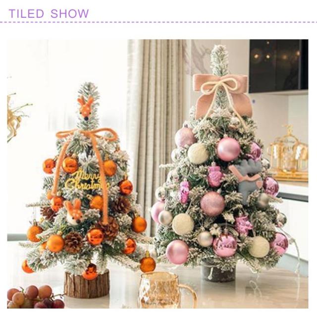 ランプスタンド ミニツリー オレンジ ランプスタンド ミニツリー